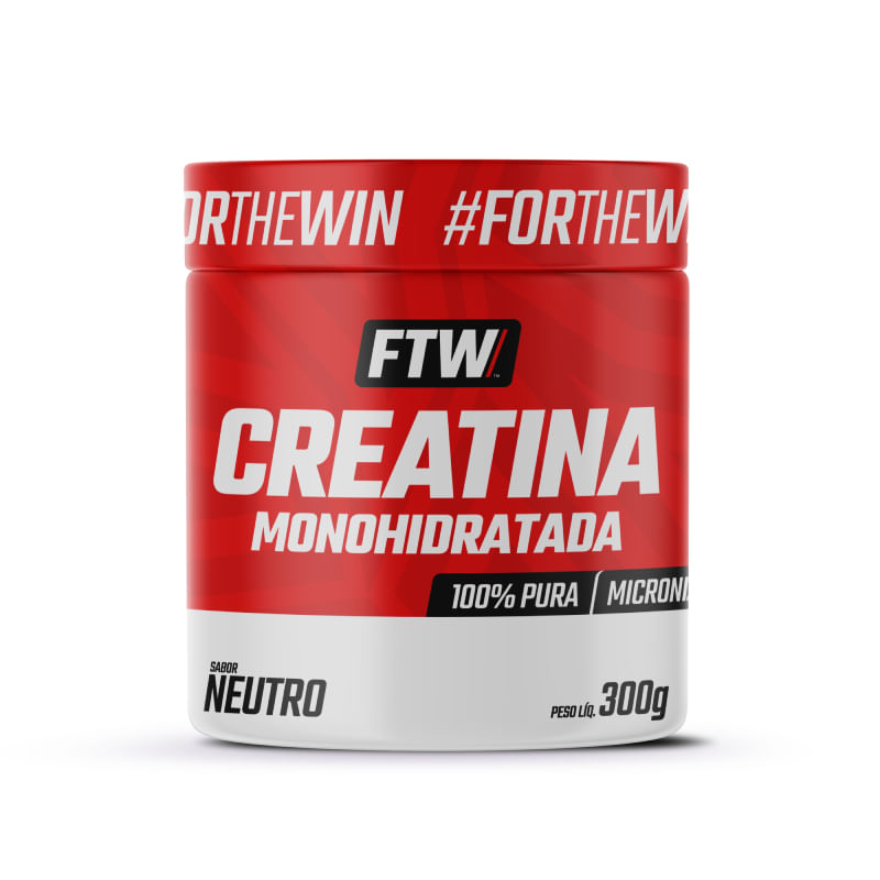 950000205776_creatina_fitoway_300g