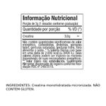 950000205776_creatina_fitoway_300g-tn