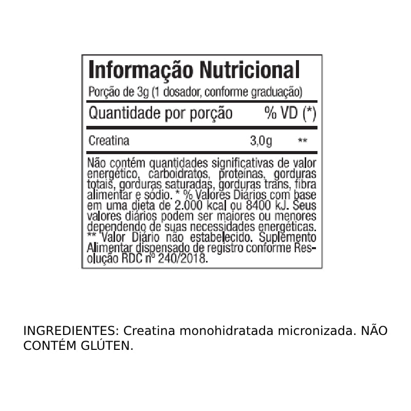 950000205776_creatina_fitoway_300g-tn