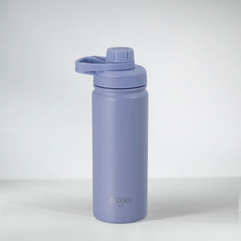 950000227275-garrafa-termica-h510-lilas