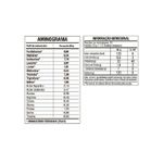 950000226310-100-porcento-whey-doce-de-leite-ftw-900g-tn