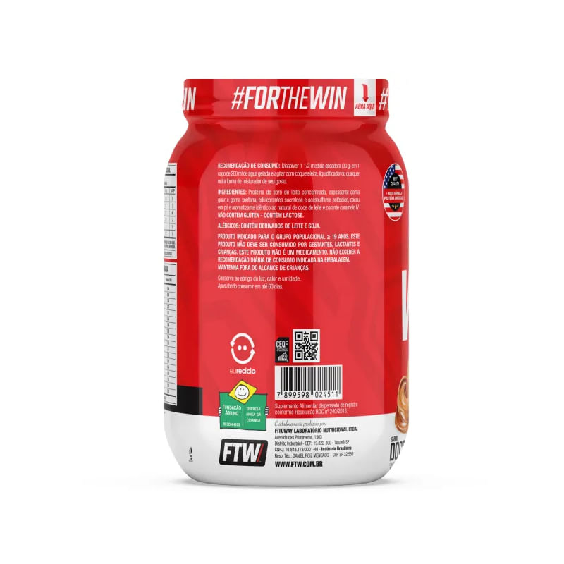 950000226310-100-porcento-whey-doce-de-leite-ftw-900g-tn2