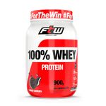 950000217152-100-porcento-whey-cookies-ftw-900g