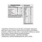 950000226309-100-porcento-whey-morango-ftw-900g-tn