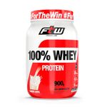 950000226311-100-porcento-whey-leite-ftw-900g