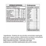 950000226311-100-porcento-whey-leite-ftw-900g-tn