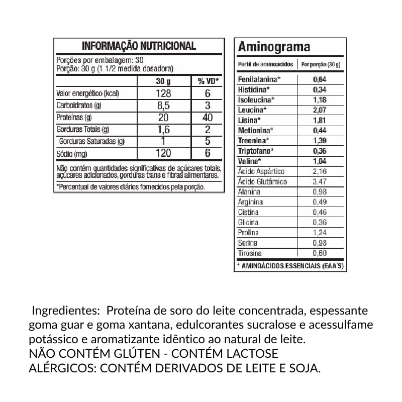 950000226311-100-porcento-whey-leite-ftw-900g-tn