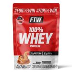 950000221491-100-porcento-whey-doce-de-leite-refil-ftw-900g