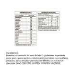 950000205779-100-porcento-whey-chocolate-refil-ftw-900g-tn