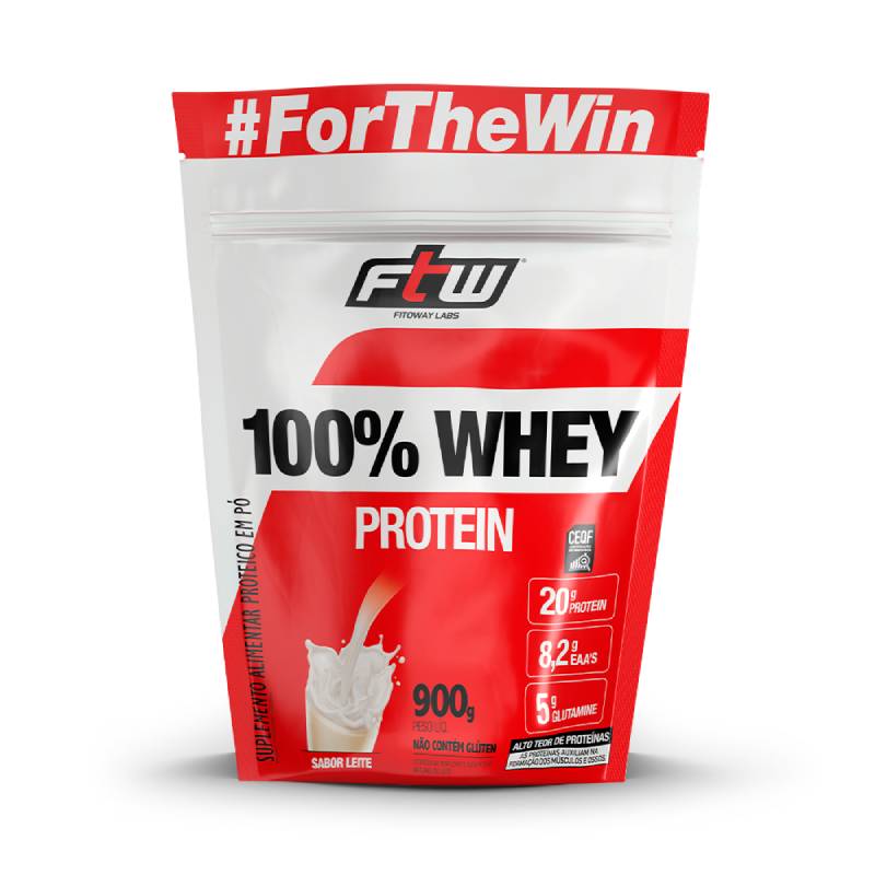 950000207827-100-porcento-whey-leite-refil-ftw-900g
