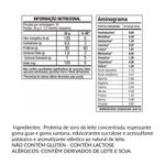 950000207827-100-porcento-whey-leite-refil-ftw-900g-tn