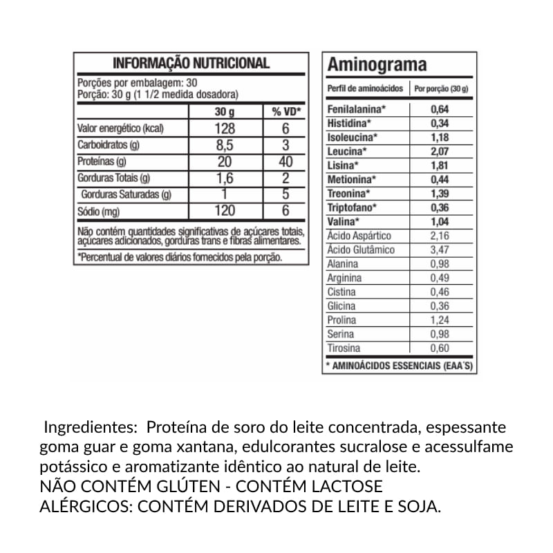950000207827-100-porcento-whey-leite-refil-ftw-900g-tn