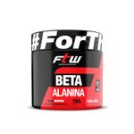 950000195939-beta-alanina-ftw-150g