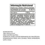 950000195939-beta-alanina-ftw-150g-tn