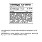 950000226604-creatina-500mg-ftw-120caps-tn