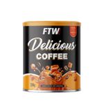 950000226301-delicious-coffee-doce-de-leite-argentino-ftw-300g