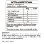 950000226301-delicious-coffee-doce-de-leite-argentino-ftw-300g-tn
