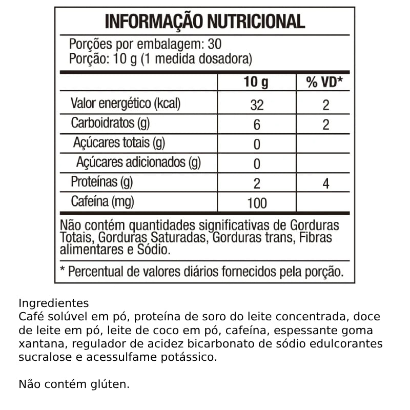 950000226301-delicious-coffee-doce-de-leite-argentino-ftw-300g-tn