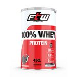 950000226634-100-porcento-whey-cookies-ftw-450g