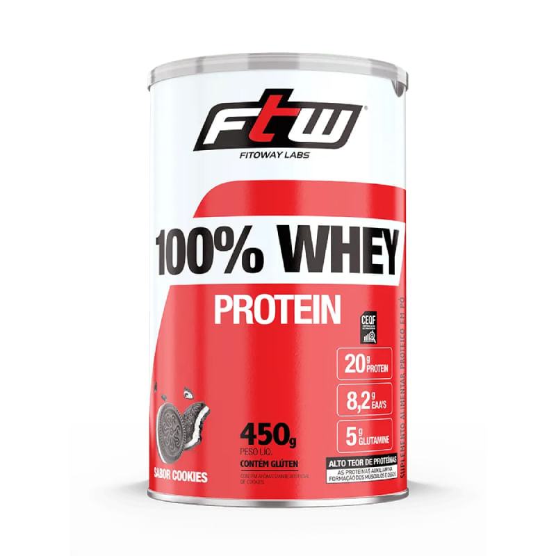 950000226634-100-porcento-whey-cookies-ftw-450g