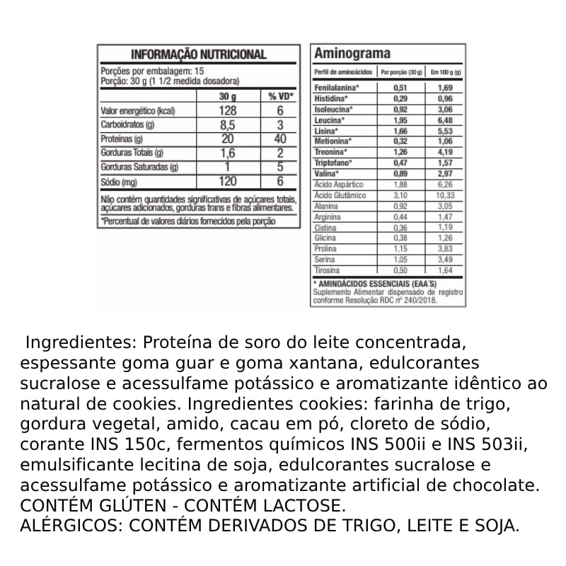 950000226634-100-porcento-whey-cookies-ftw-450g-tn