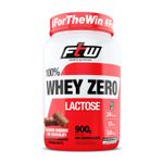 950000205767-100-porcento-whey-zero-lactose-brownie-de-chocolate-ftw-900g