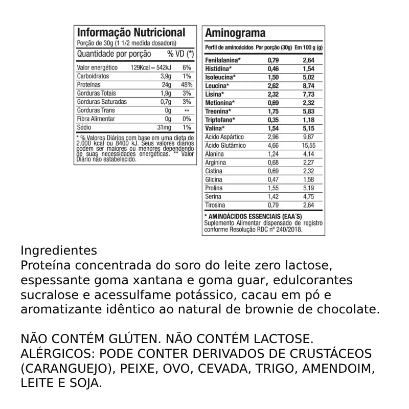 950000205767-100-porcento-whey-zero-lactose-brownie-ftw-900g-tn