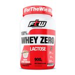950000205783-100-porcento-whey-zero-lactose-creme-brulee-ftw-900g