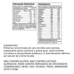 950000205783-100-porcento-whey-zero-lactose-creme-brulee-ftw-900g-tn
