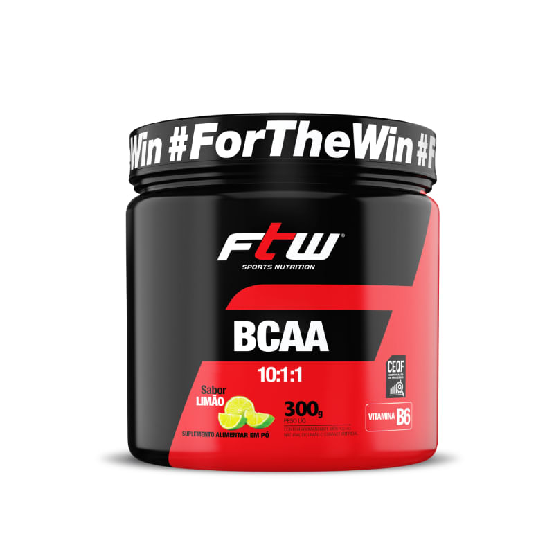 950000226605-bcaa-10-1-1-limao-ftw-300g