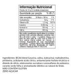 950000226605-bcaa-10-1-1-limao-ftw-300g-tn