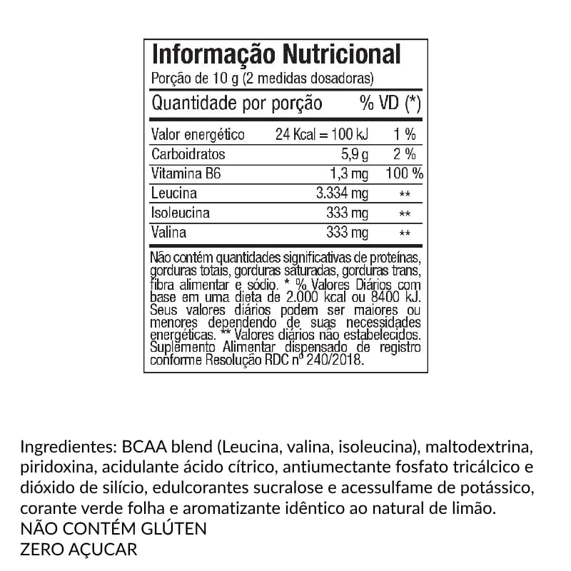 950000226605-bcaa-10-1-1-limao-ftw-300g-tn