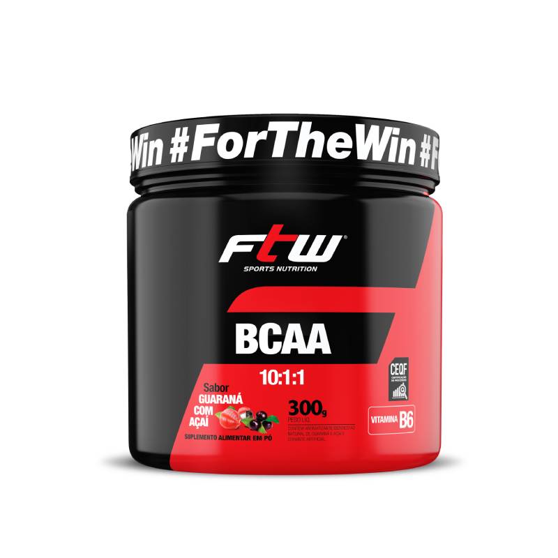 950000226606-bcaa-10-1-1-guarana-com-acai-ftw-300g