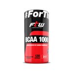 950000226612-bcaa-1000-2-1-1-ftw-120caps