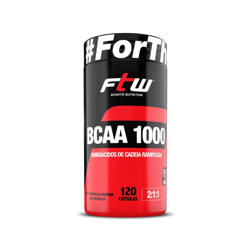 950000226612-bcaa-1000-2-1-1-ftw-120caps