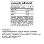 950000226613-bcaa-1000-2-1-1-ftw-60caps-tn