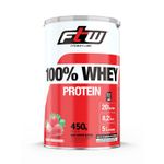 950000226632-100-porcento-whey-morango-ftw-450g