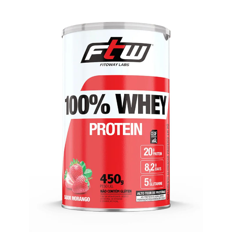 950000226632-100-porcento-whey-morango-ftw-450g