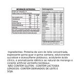 950000226632-100-porcento-whey-morango-ftw-450g-tn