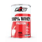 950000226633-100-porcento-whey-leite-ftw-450g