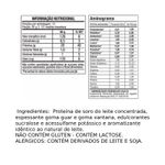 950000226633-100-porcento-whey-leite-ftw-450g-tn