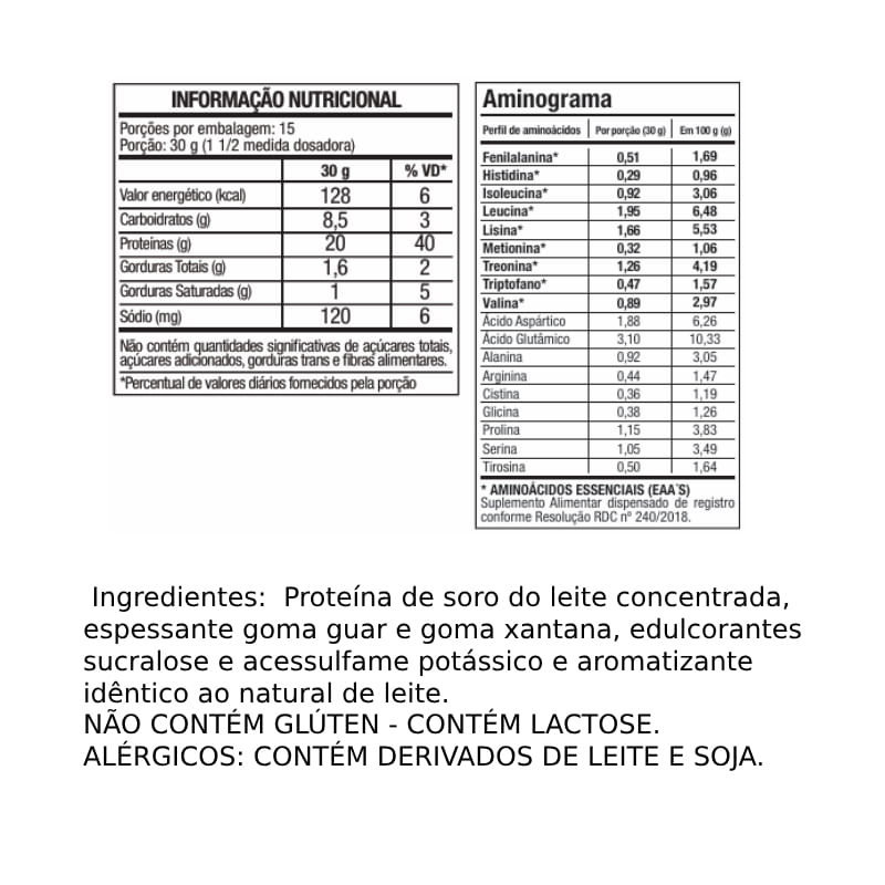 950000226633-100-porcento-whey-leite-ftw-450g-tn