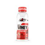 950000226637-100-porcento-whey-morango-ftw-30g
