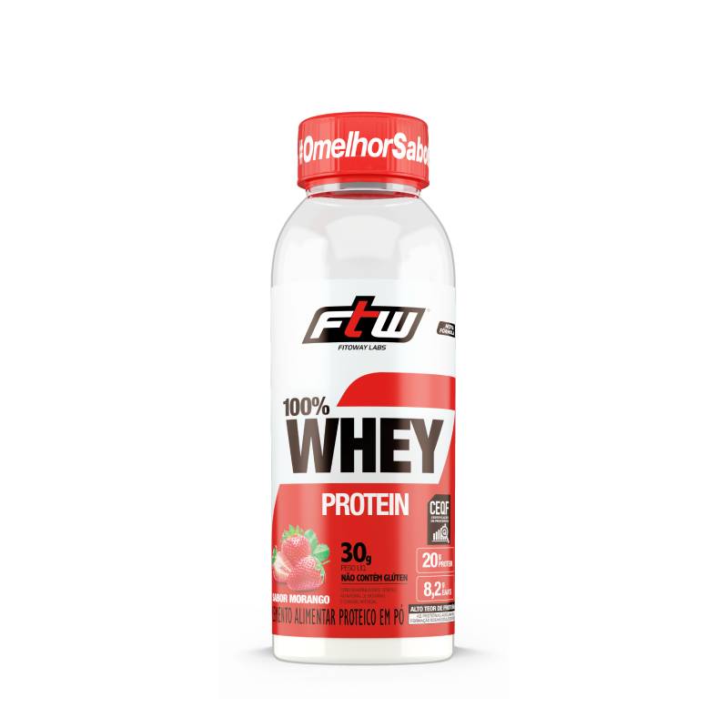 950000226637-100-porcento-whey-morango-ftw-30g