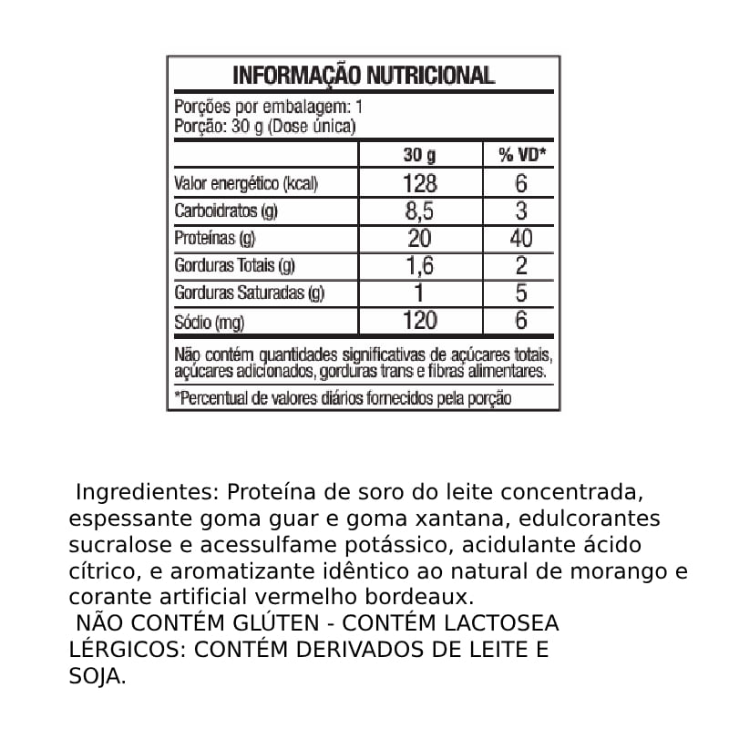 950000226637-100-porcento-whey-morango-ftw-30g-tn