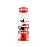 950000226638-100-porcento-whey-leite-ftw-30g