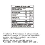 950000226638-100-porcento-whey-leite-ftw-30g-tn