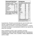 950000226685-100-porcento-whey-zero-lactose-pave-de-morango-ftw-900g-tn