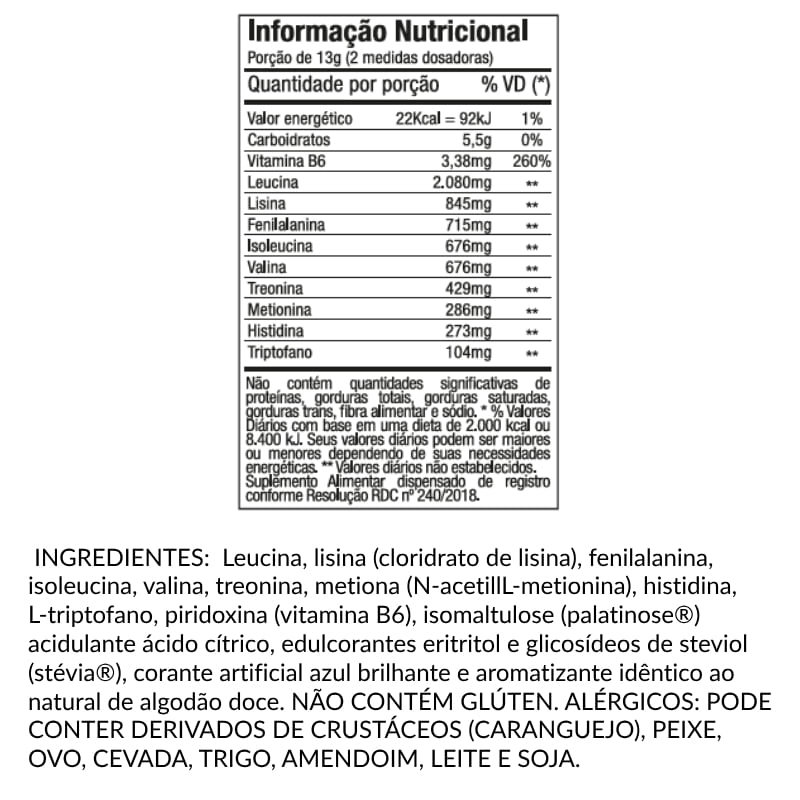 950000226563-amino-9-essenciais-algodao-doce-ftw-300g-tn