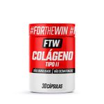 950000152270-colageno-tipo-ii-ftw-30caps